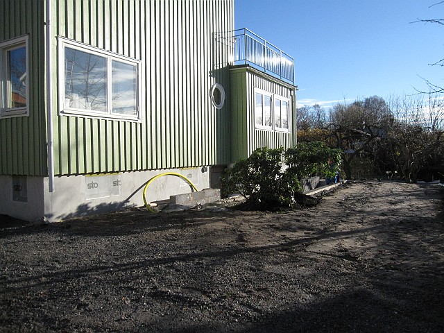 2010-12-04 119